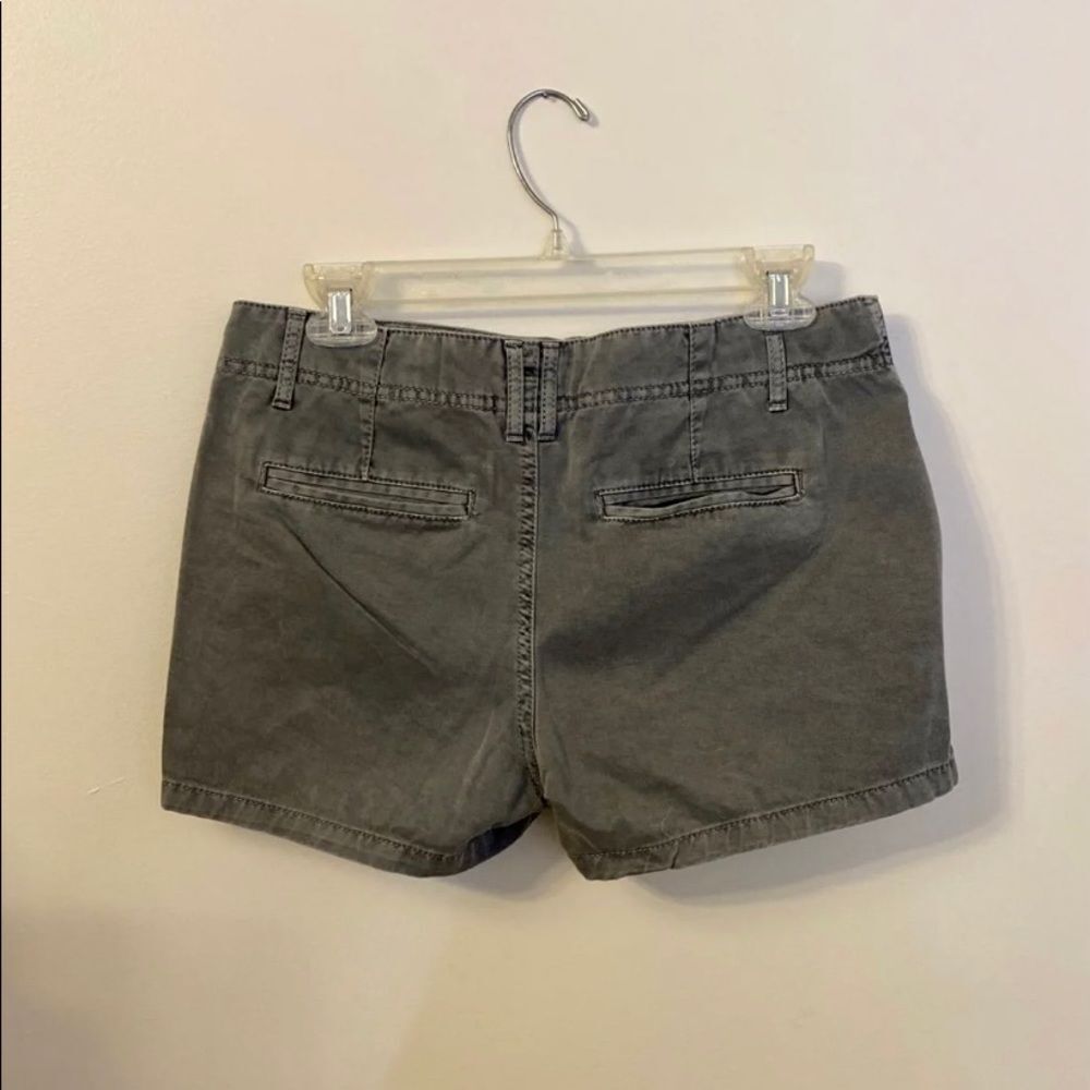 ‎Merona Shorts - Picture 2 of 3